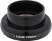 Cane Creek 110er EC34/30 Steuersatz Unterteil - black/EC34/30