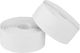 Lizard Skins DSP 1.8 V2 Handlebar Tape - diamond white