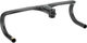 Ritchey WCS Carbon Solostreem stem-handlebar unit - matte UD carbon/42 cm, 100 mm