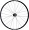 Mavic Deemax DH 6-bolt Disc 29" Wheelset - black/29" set (front 20x110 Boost + rear 12x157) Shimano