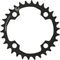 SRAM X-Sync 2 Eagle 4-arm Chainrinf 94 mm BCD for E-MTB - black/30 