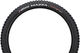 Vittoria Pneu Souple Mazza Enduro 2-ply TLR G2.0 29" - noir/29x2,4