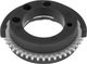 Campagnolo RD-SR004 Index Ring for Rear Derailleurs - universal