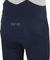 GORE Wear C5 Opti Bib Shorts+ Trägerhose - orbit blue-white/M