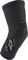 alpinestars Paragon Lite Knieschoner - black/M