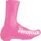 veloToze Überschuhe 2.0 lang - pink/43-46