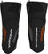 Endura MT500 D3O Open Knee Pads - black/M/L