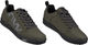 Northwave Tailwhip Eco Evo MTB Shoes - forest green/43