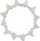 Shimano Dura-Ace CS-R9200-12 12-speed Cassette - silver/11-30