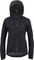 7mesh Veste de Pluie pour Dames Copilot - black/S