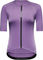 GORE Wear Maillot para damas Spinshift - scrub purple/38/S