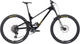 FORBIDDEN Druid V2 X0 AXS Carbon 29" Mountainbike - stardust/150 mm/29"/L