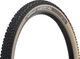 Vittoria Pneu Souple Mezcal III TLR G2.0 29" - tan-noir/29x2,35