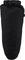 Specialized S/F Seatbag Drybag Stuff Sack - black/10000 ml