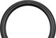 Schwalbe Cubierta de alambre Marathon E-Plus Smart DualGuard Fair Rubber 27,5" - negro-reflejante/27.5 /50 /50-584/2 