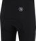 Endura FS260-Pro Thermo Bibknicker Trägerhose - black/M