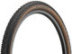 Continental Race King ProTection 29" Faltreifen - Bernstein Edition - schwarz-bernstein/29 "/55 mm/55-622/2.2 "