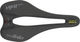 Selle Italia SLR Boost Tekno Superflow Saddle - carbon/S