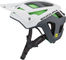 Endura MT500 MIPS Helmet - white/55 - 59 cm