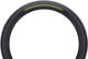 Vittoria Mezcal III TLR 1C 29" folding tyre - black-UCI rainbow/29 /57 mm/57-622/2.35 