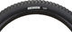 Maxxis Cubierta plegable Rekon Dual 24" - negro/24 /56 /56-507/2.2 