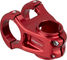 Burgtec Enduro MK3 35 Vorbau - race red/0°/42,5 mm