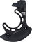 MRP Chain Guide AMg SL Single Speed - black/ISCG 05 32-36 tooth