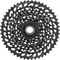 SRAM XG-1275 12-speed Cassette for GX Eagle - black/10-50