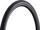 Schwalbe Marathon Plus 27,5" Drahtreifen - schwarz-reflex/27.5 "/40 mm/1.5 "/40-584