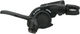 Shimano Palanca remota SL-MT800-IL - negro