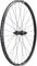 DT Swiss HX 1700 SPLINE LS 29" 30 Boost Center Lock Disc Hybrid Wheelset - black/Shimano Micro Spline/Boost/148 mm/110 mm/Boost/29"/110 mm/Shimano Micro Spline/110 mm/148 mm