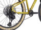 SUPURB BO24+ 24" Kids Bike - bee yellow/24"