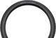 Schwalbe Marathon Plus Tour Performance ADDIX E 28" Wired Tyre - black-reflective/28 /45 mm/47-622/1.75 