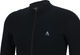 7mesh Ashlu Merino L/S Trikot - black/M