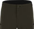 Patagonia Pantalon Dirt Craft - basin green/32