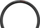 Vittoria Corsa G2.0 28" Folding Tyre - black/28 /25 mm/25-622