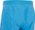 Patagonia Pantalones cortos Landfarer Shorts - anacapa blue/32