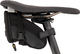 Topeak Deluxe Cycling Accessory Kit for on the go - universal