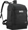 evoc Sac à dos de voyage Gear Backpack 60 - black/60000 