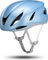 Specialized Casque Propero IV MIPS - glacial/55 - 59 cm