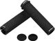 SRAM Downhill handlebar grips - black