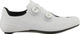 Specialized S-Works Torch Road Shoes - white/42