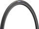 Michelin Cubierta plegable Power Cup Competition TLR 28" - negro/28 /25 /25-622