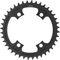 SRAM Kettenblatt X-Sync Road, 12-fach, 107 mm Lochkreis - polar grey/40 Z