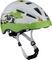 uvex Casque pour Enfant Kid 2 - dolly/46 - 52 cm