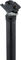 PRO Tharsis 200 mm Dropper Seatpost - black/0 mm/546 mm/31,6 mm/Without