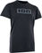 ION Camiseta S/S Seek DR Juventud - black/140/M