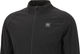 Giro Cascade Stow Insulated Jacke - black/M