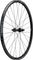 DT Swiss XRC 1200 SPLINE 25 Carbon Boost Centre Lock Disc 29" Wheelset - black/SRAM XD/Boost/148 mm/110 mm/Boost/29"/110 mm/SRAM XD/110 mm/148 mm