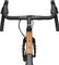 Cannondale Topstone Apex 1 28" Gravel Bike - cinnamon/28"/M